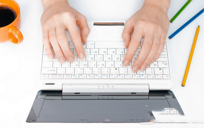 電腦永久刪除的文件怎么恢復？電腦文件永久刪除恢復圖文教程