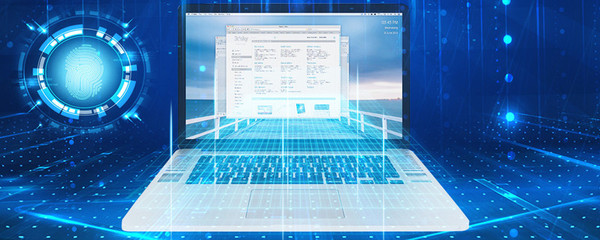 電腦沒聲音？全方位原因排查與圖文解決指南